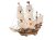 REVELL-05429 (1).jpg