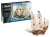 REVELL-05429 (2).jpg