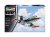 REVELL-03879 (1).jpg