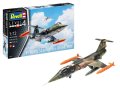 REVELL-03879 (2).jpg