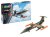 REVELL-03879 (2).jpg
