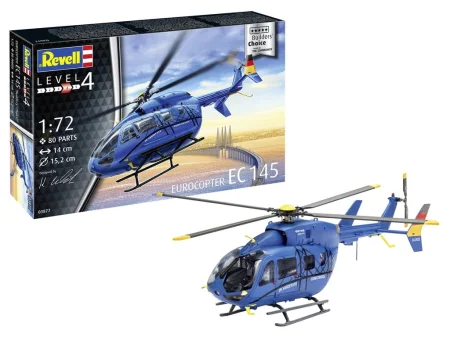 revell-03877 (1).jpg