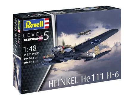 revell-03863 (2).jpg