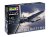 revell-03863 (2).jpg