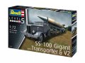 revell-03310 (1).jpg