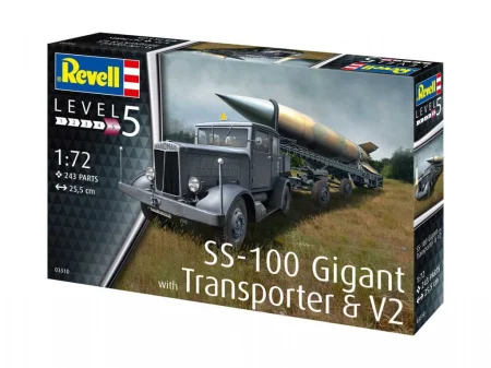 revell-03310 (1).jpg