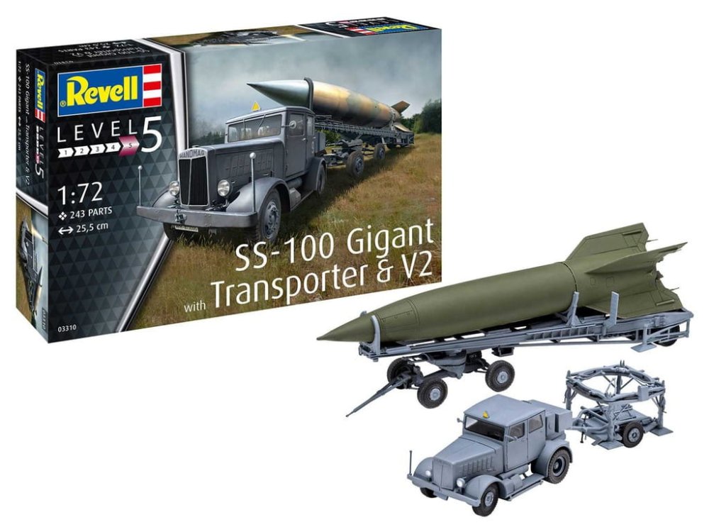revell-03310 (2).jpg