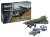 revell-03310 (2).jpg