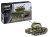 revell-03286 (1).jpg
