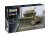 revell-03286 (2).jpg