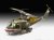 04960_mp_bell_uh_1c.jpg