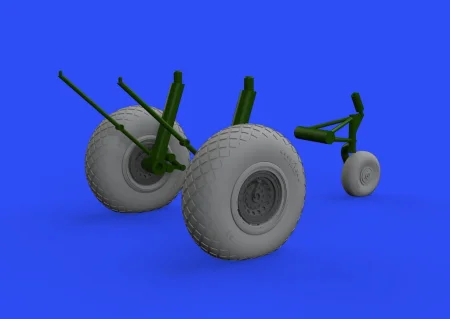 648529_01.jpg