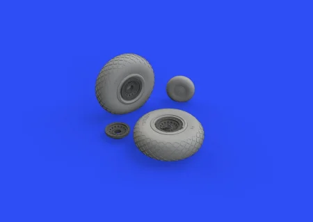 648529_03.jpg