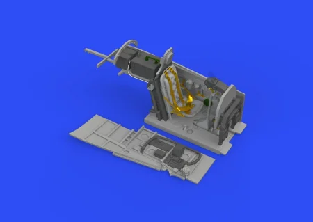 648522_03.jpg