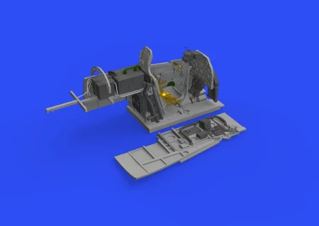 648522_04.jpg