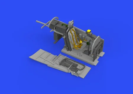 648522_07.jpg