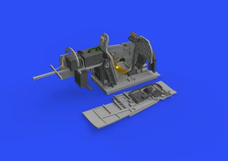 648522_08.jpg