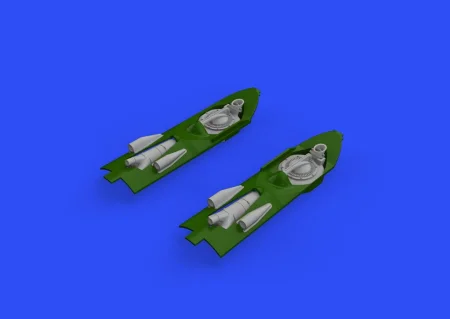 648519_04.jpg