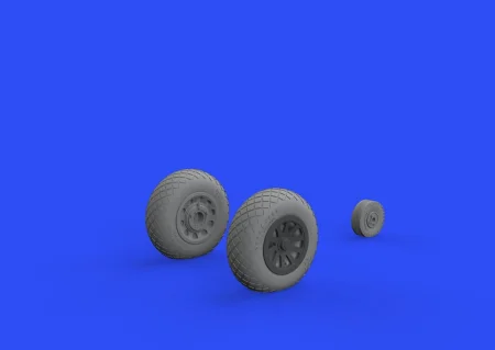 648511_02.jpg
