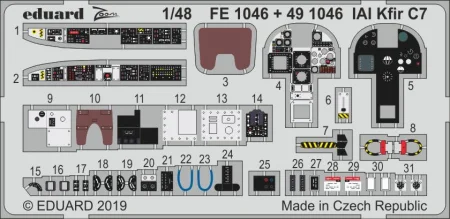 fe1046.jpg
