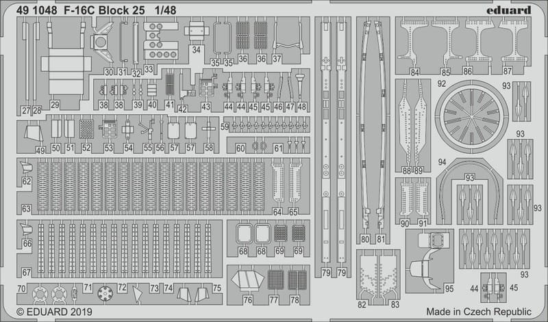 491048.jpg