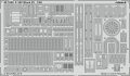 491048.jpg