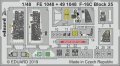FE1048.jpg