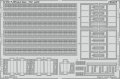 32450p2_z2.jpg