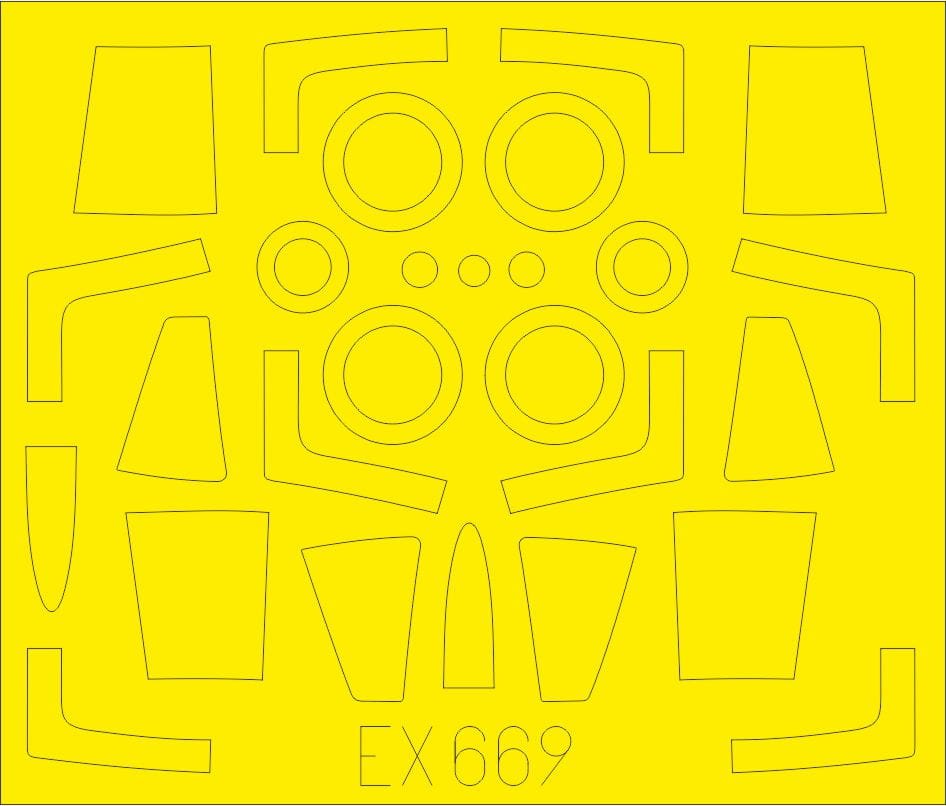 ex669.jpg