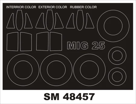 SM48457.jpg