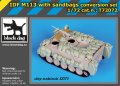 T72072.jpg