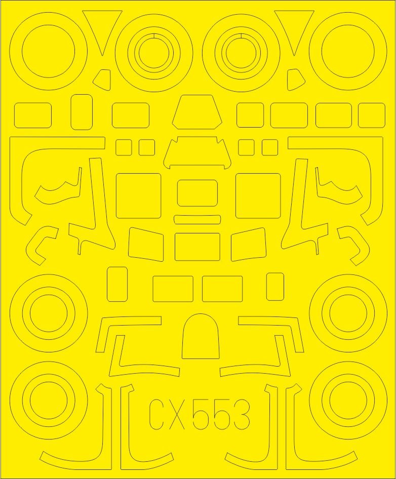 cx553.jpg