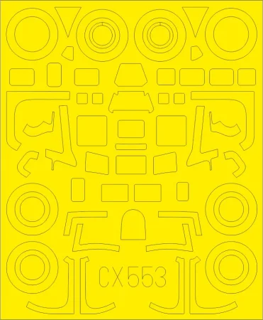 cx553.jpg
