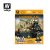 haqqislam-70237-vallejo-infinity-license-paint-set.jpg