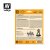 haqqislam-70237-vallejo-infinity-license-paint-set-back.jpg