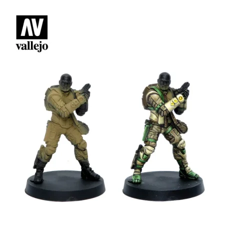 haqqislam-70237-vallejo-infinity-license-paint-set-figure.jpg
