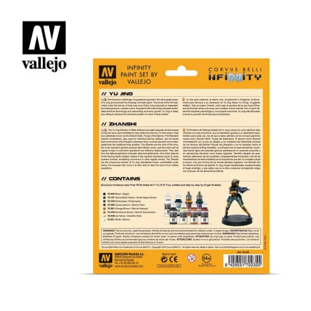yujing-70235-vallejo-infinity-license-paint-back.jpg