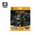 yujing-70235-vallejo-infinity-license-paint-set.jpg