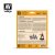 nomads-70233-vallejo-infinity-license-paint-set-back.jpg