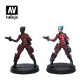 nomads-70233-vallejo-infinity-license-paint-set-figure.jpg