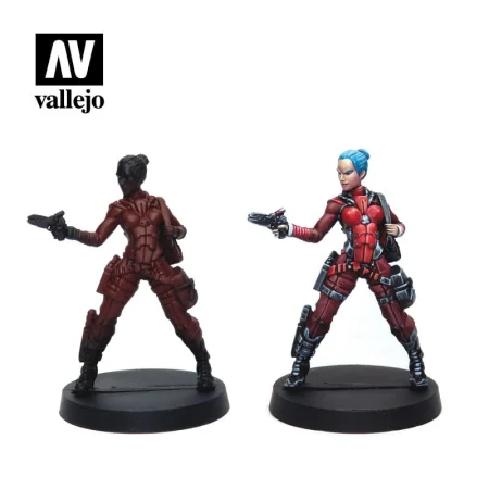 nomads-70233-vallejo-infinity-license-paint-set-figure.jpg