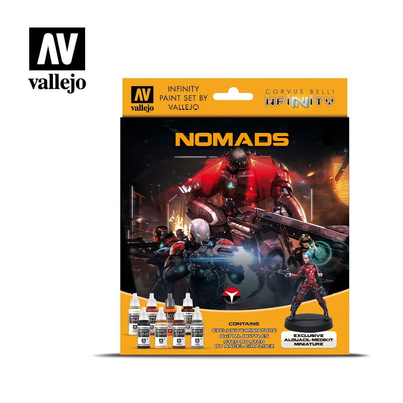 nomads-70233-vallejo-infinity-license-paint-set-front.jpg