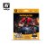 nomads-70233-vallejo-infinity-license-paint-set-front.jpg