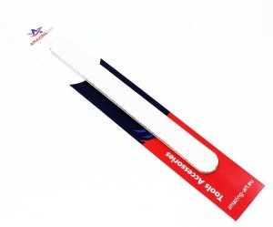 AMAZING ART 12169 - Elastic file 100/180