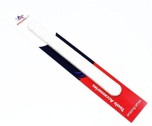 Go to product AMAZING ART 12169 - Elastic file 100/180