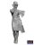 24067_3.jpg