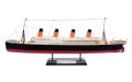a50164a_rms-titanic-medium-gift-set_product.jpg