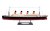 a50164a_rms-titanic-medium-gift-set_product.jpg
