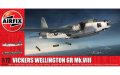 Airfix-08020 (1).jpg