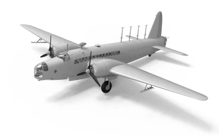 Airfix-08020 (2).jpg